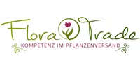 Flora Trade